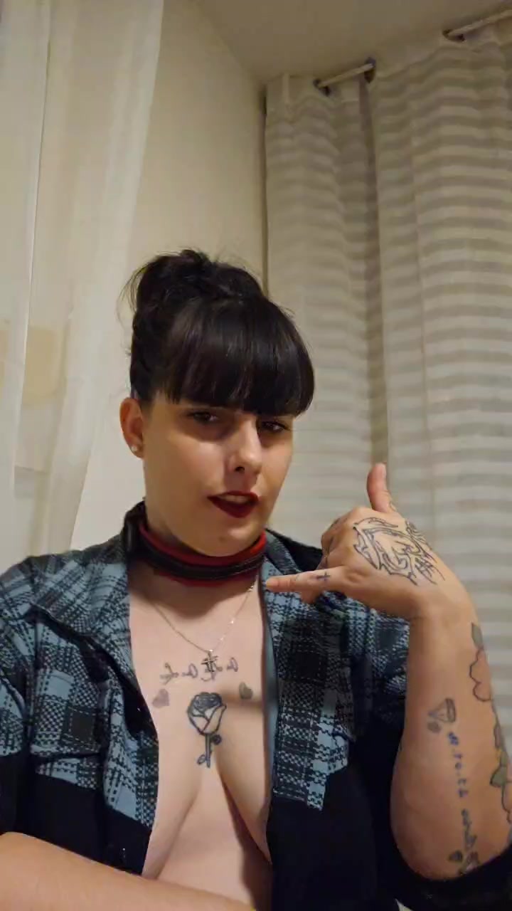 FuckingDuoX Live Cam Screenshot – 2025-09-01 20:52:24
