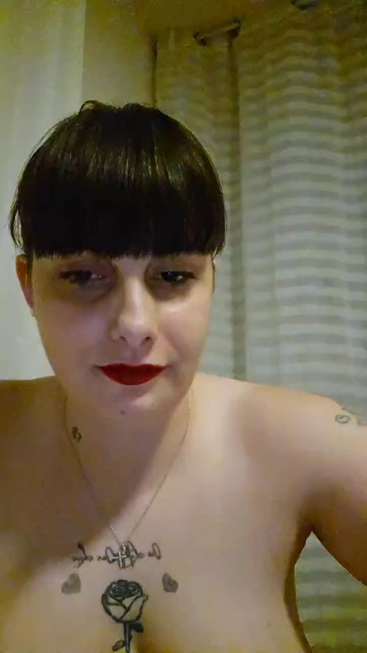 FuckingDuoX Live Cam Screenshot – 2025-09-01 21:29:04