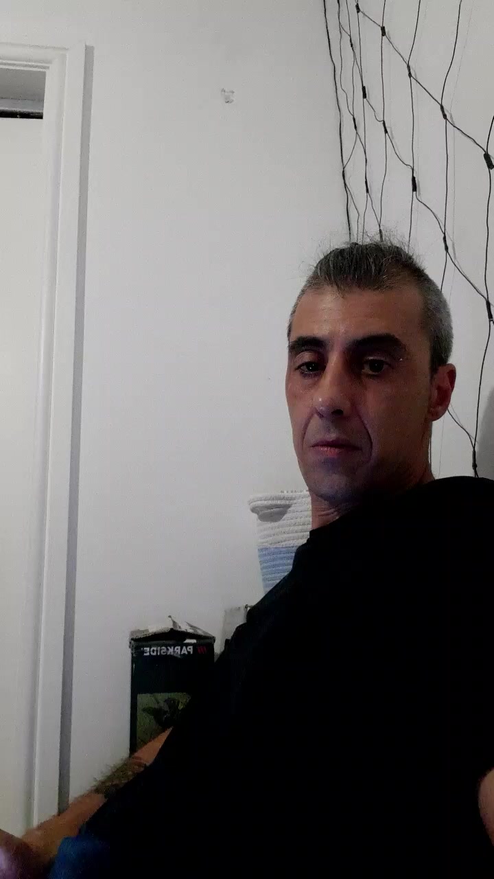 Fucktits7979 Live Cam Screenshot – 2025-08-04 01:32:43