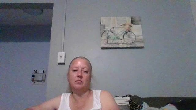 Funtime17fun Live Cam Screenshot – 2025-08-16 08:08:28