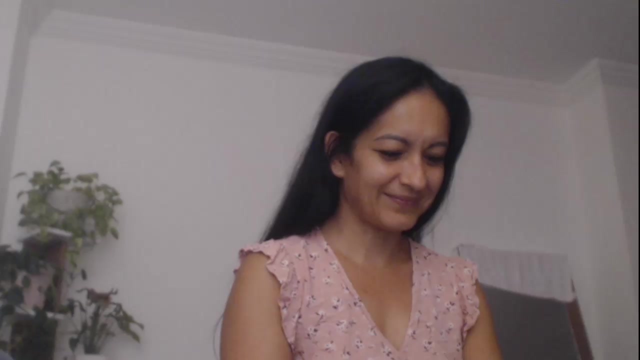 GOLDENBOOTY Live Cam Screenshot – 2025-08-18 19:44:48