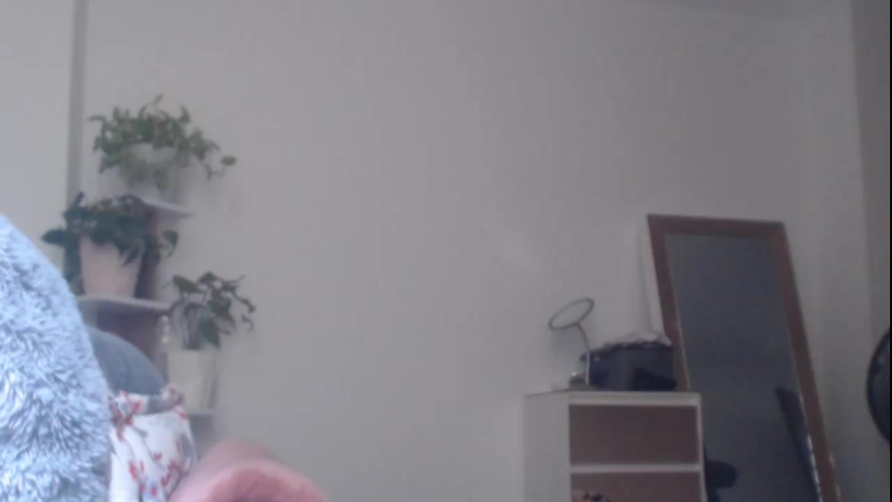 GOLDENBOOTY Live Cam Screenshot – 2025-08-29 12:14:12