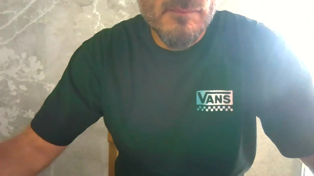 GROSSOgrossoITA Live Cam Screenshot – 2025-08-25 12:10:22