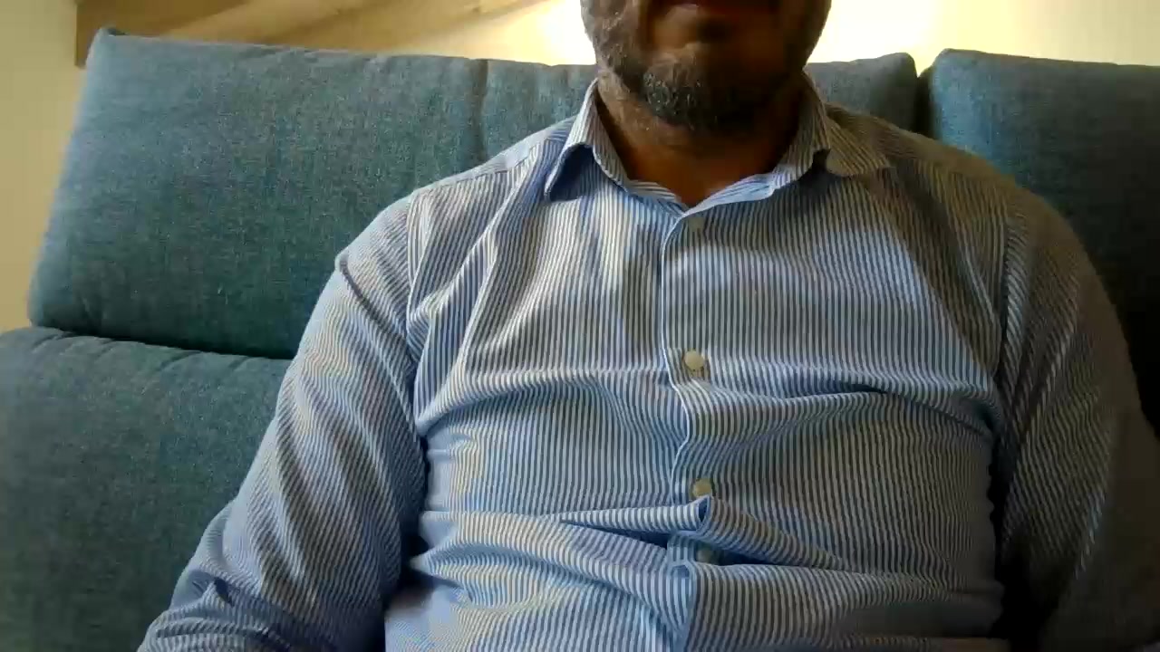 GROSSOgrossoITA Live Cam Screenshot – 2025-09-10 13:36:39
