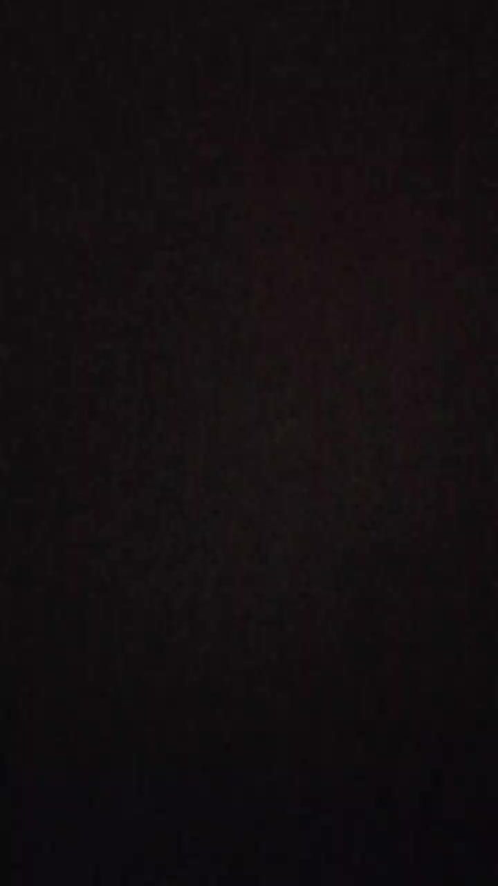 Garmin92 Live Cam Screenshot – 2025-08-08 11:48:41
