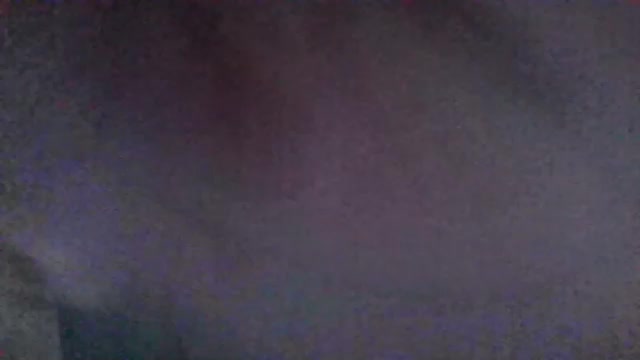 Garzo86 Live Cam Screenshot – 2025-08-15 17:47:06
