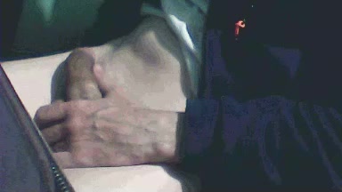 GauchoPoa81 Live Cam Screenshot – 2025-08-18 02:56:24