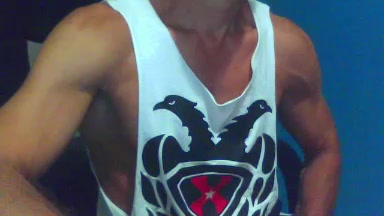 Gaul Live Cam Screenshot – 2025-08-23 13:46:21