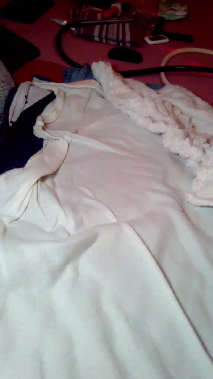 Gayhit Live Cam Screenshot – 2025-08-04 01:28:07