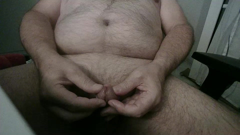 Gayorbi95 Live Cam Screenshot – 2025-08-15 21:08:16