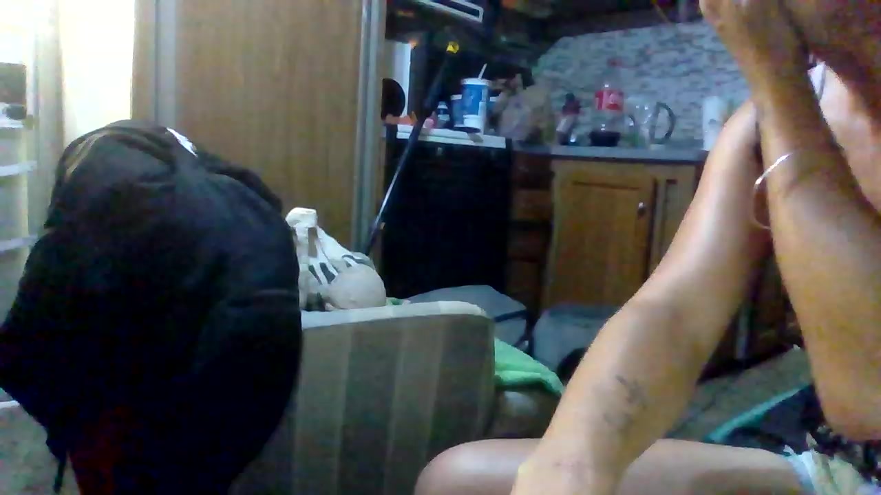 Gbitc Live Cam Screenshot – 2025-08-07 01:46:46