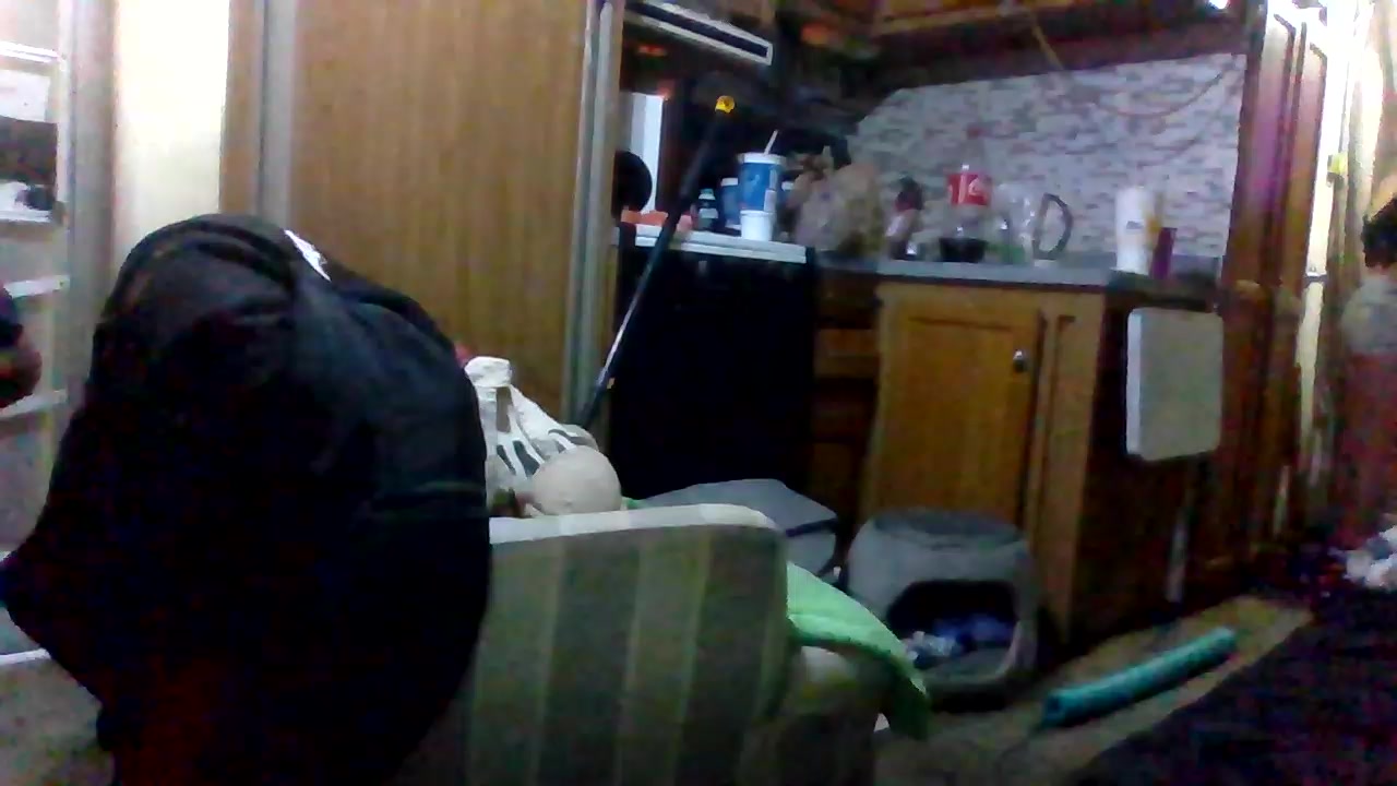 Gbitc Live Cam Screenshot – 2025-08-07 02:03:27