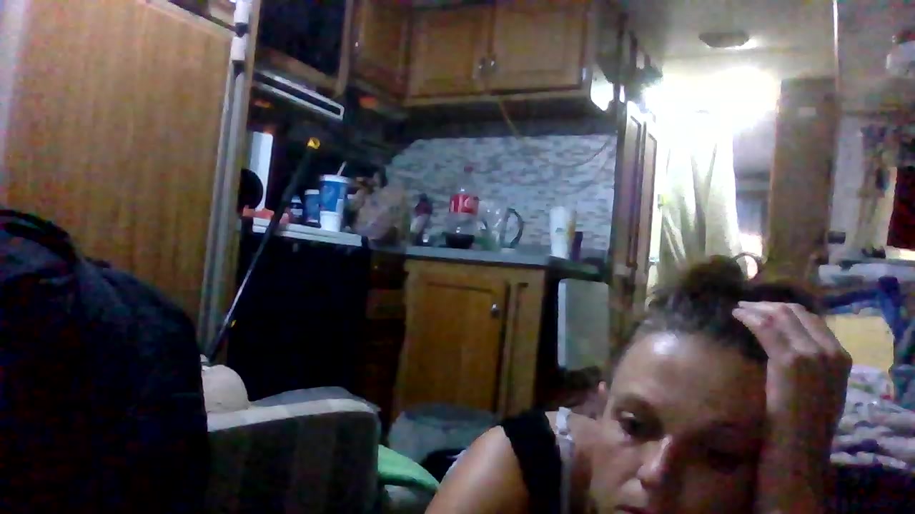 Gbitc Live Cam Screenshot – 2025-08-07 02:28:27