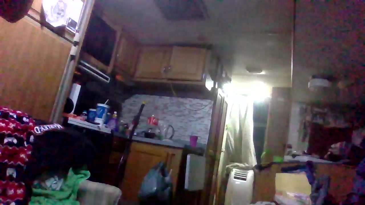 Gbitc Live Cam Screenshot – 2025-08-07 03:51:51