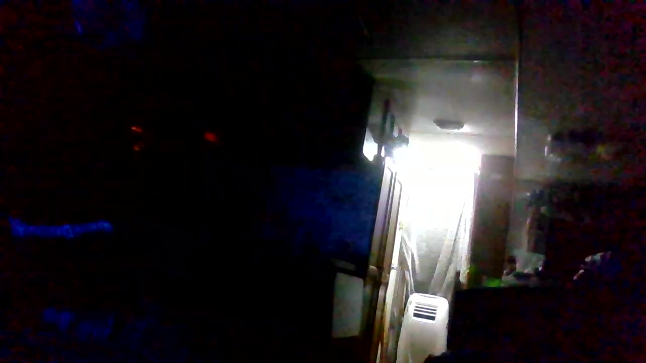 Gbitc Live Cam Screenshot – 2025-08-07 04:18:32