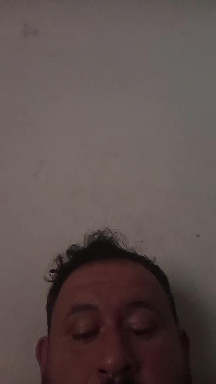 Gerardo890702 Live Cam Screenshot – 2025-08-31 21:56:36