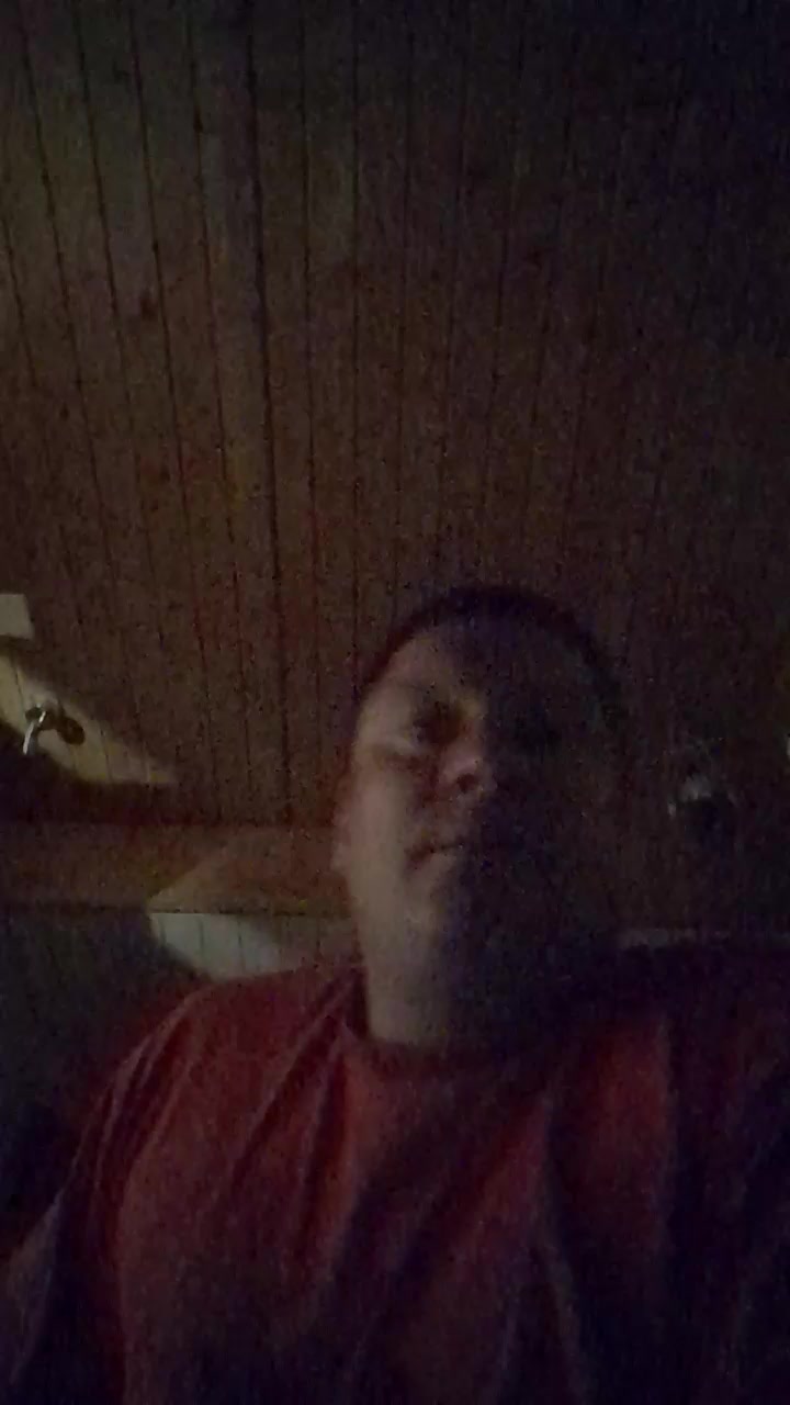 Ggromain Live Cam Screenshot – 2025-08-05 00:14:35