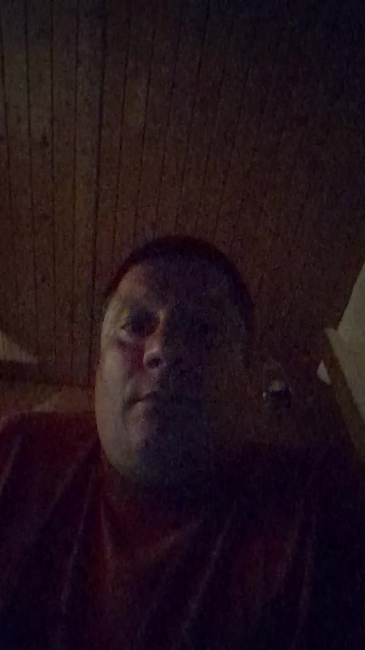 Ggromain Live Cam Screenshot – 2025-08-05 00:34:34