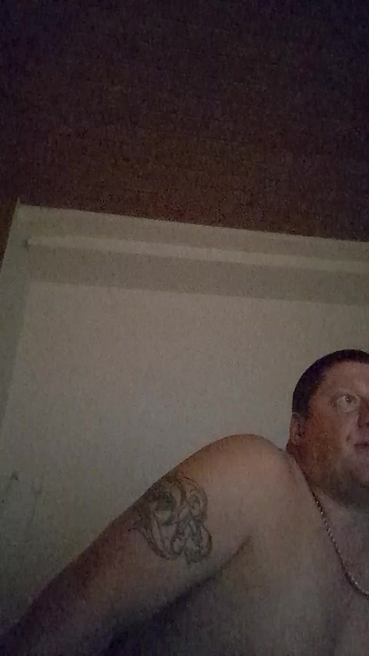 Ggromain Live Cam Screenshot – 2025-08-05 02:47:14