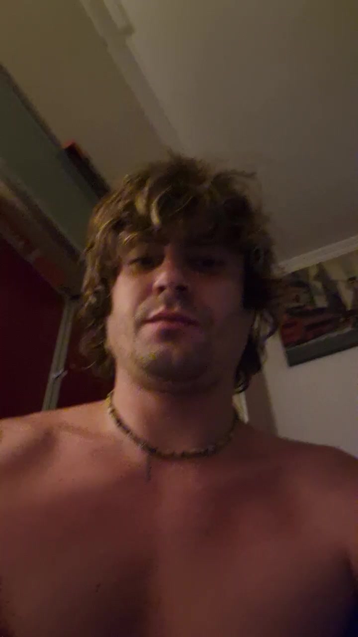 Giandugliotto Live Cam Screenshot – 2025-08-16 22:02:48