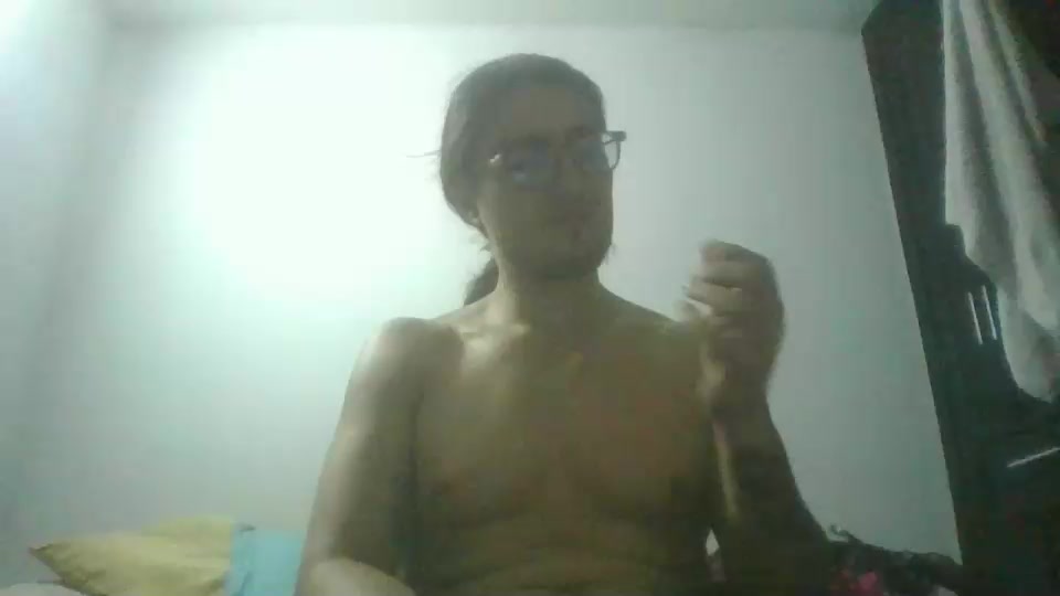 Giannini8 Live Cam Screenshot – 2025-08-19 01:34:33