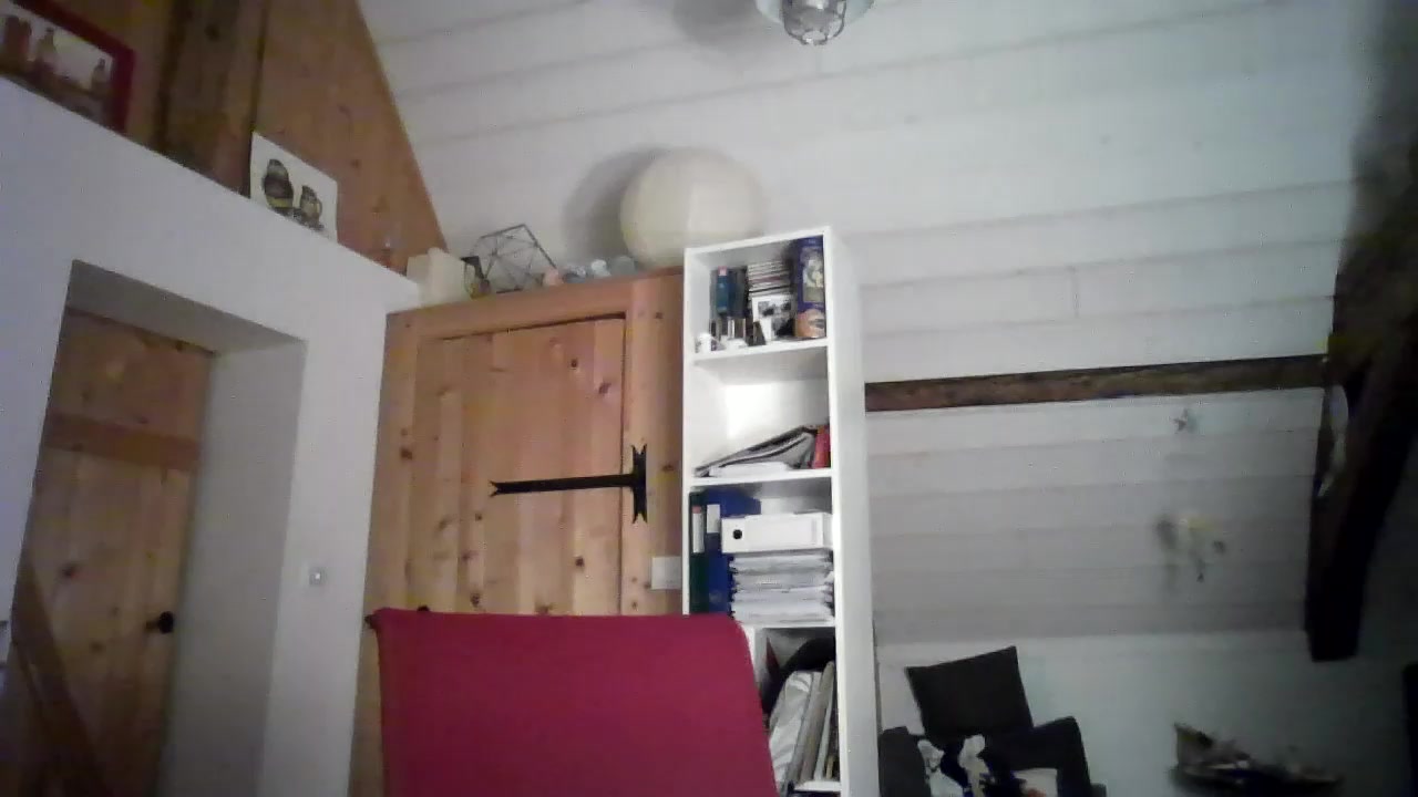 GibXOU Live Cam Screenshot – 2025-08-22 19:39:59