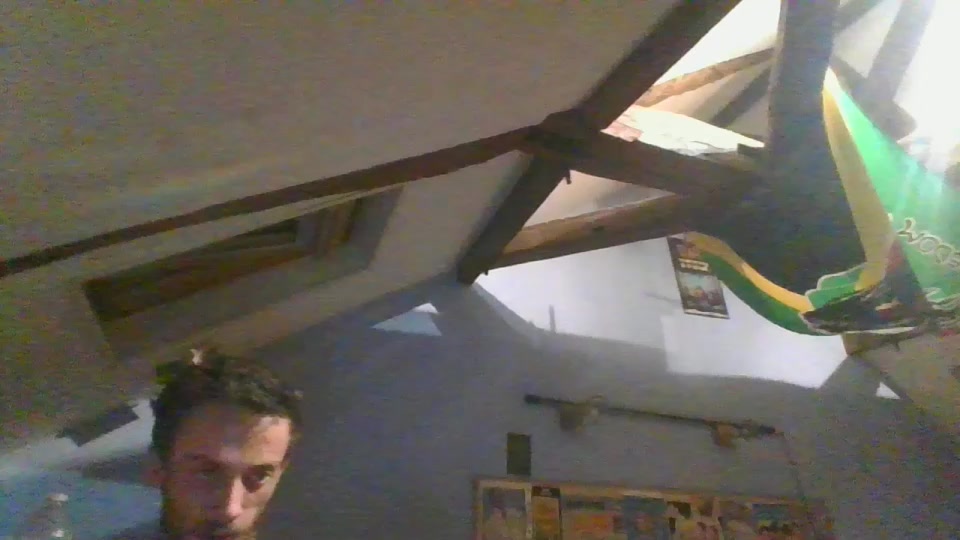 Gillespatreau53 Live Cam Screenshot – 2025-08-14 01:18:54