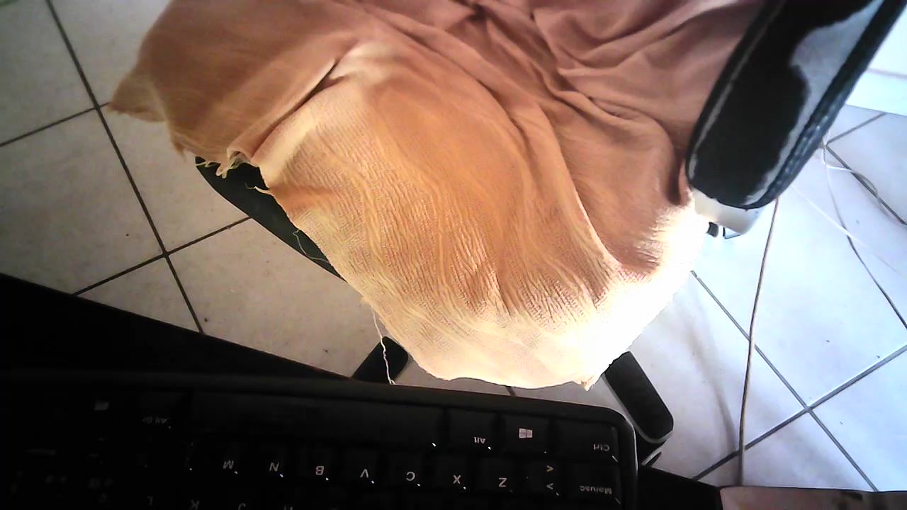 Giornalista66 Live Cam Screenshot – 2025-08-15 12:39:33