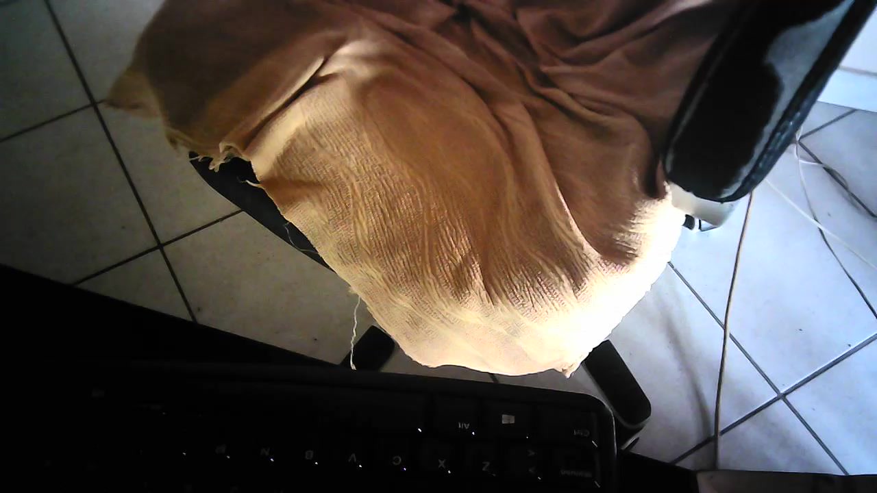 Giornalista66 Live Cam Screenshot – 2025-08-15 14:04:03