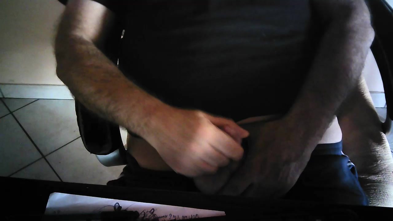 Giornalista66 Live Cam Screenshot – 2025-08-17 12:03:59