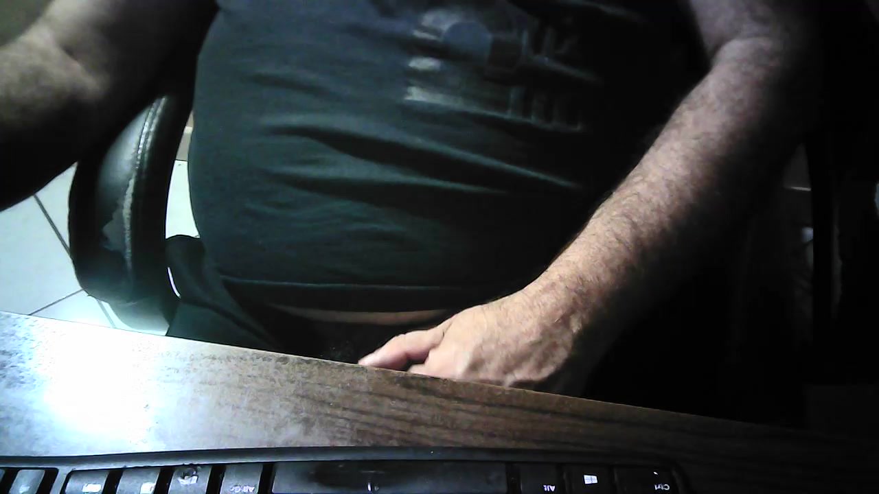 Giornalista66 Live Cam Screenshot – 2025-08-23 23:20:14