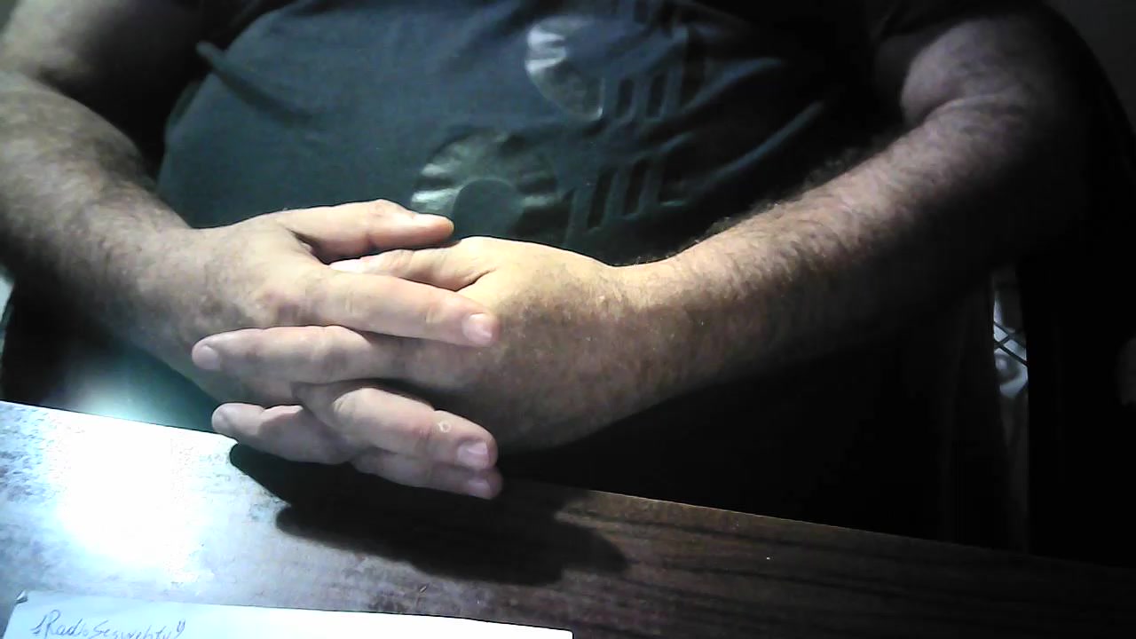 Giornalista66 Live Cam Screenshot – 2025-08-23 23:57:01