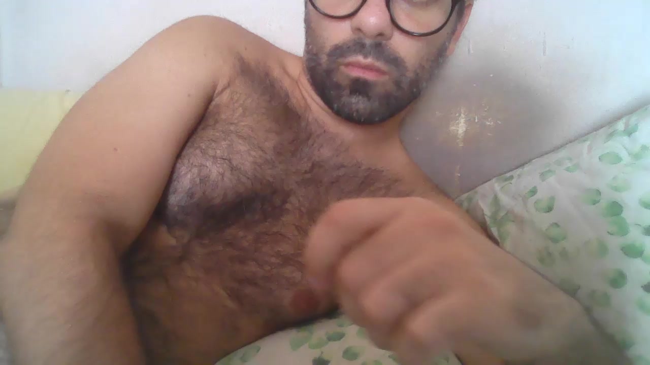 GiramondoRN Live Cam Screenshot – 2025-09-03 14:43:27