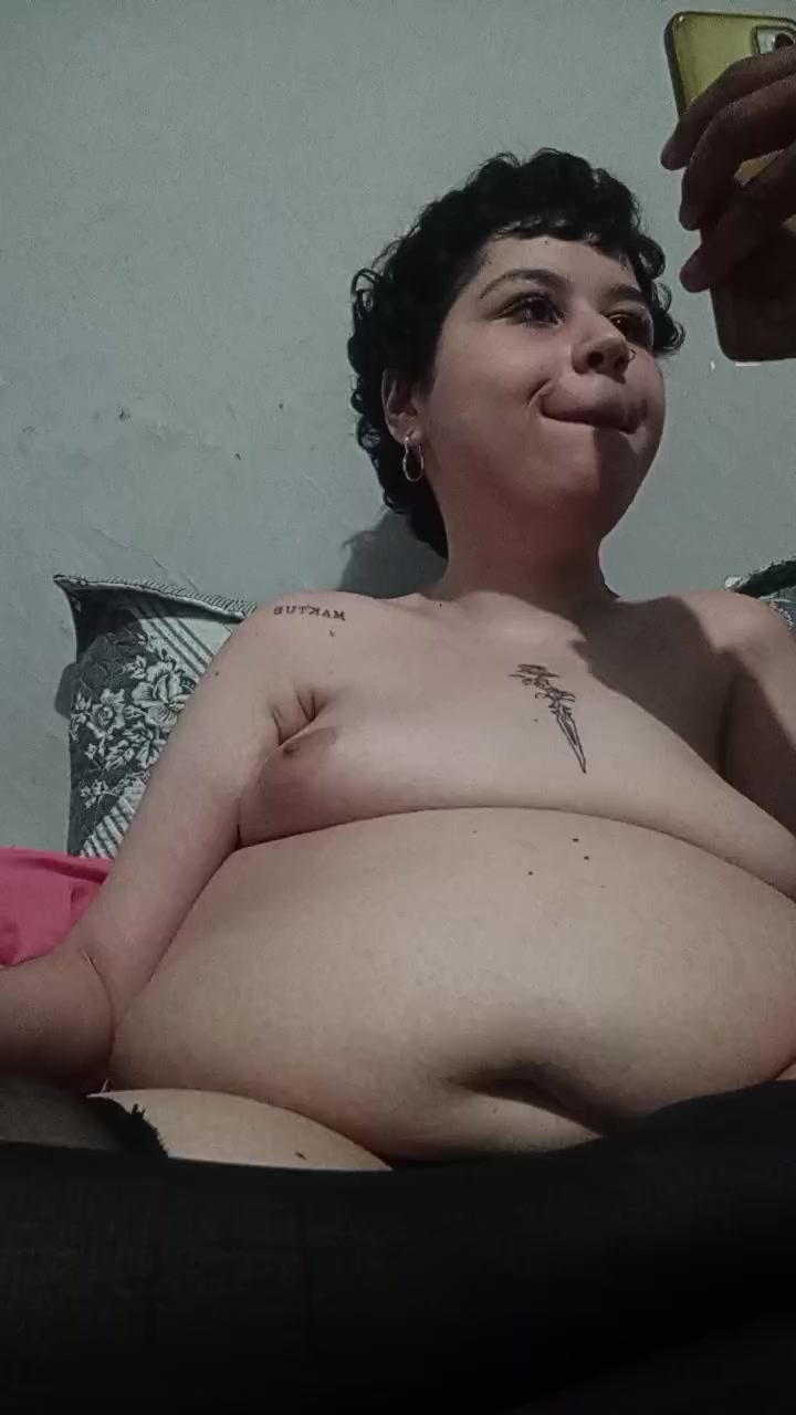 Gkat_Branquinha Live Cam Screenshot – 2025-10-14 01:52:04