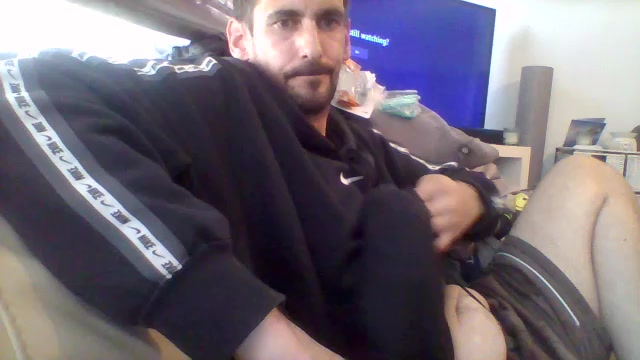 Gman3029 Live Cam Screenshot – 2025-09-02 07:50:39