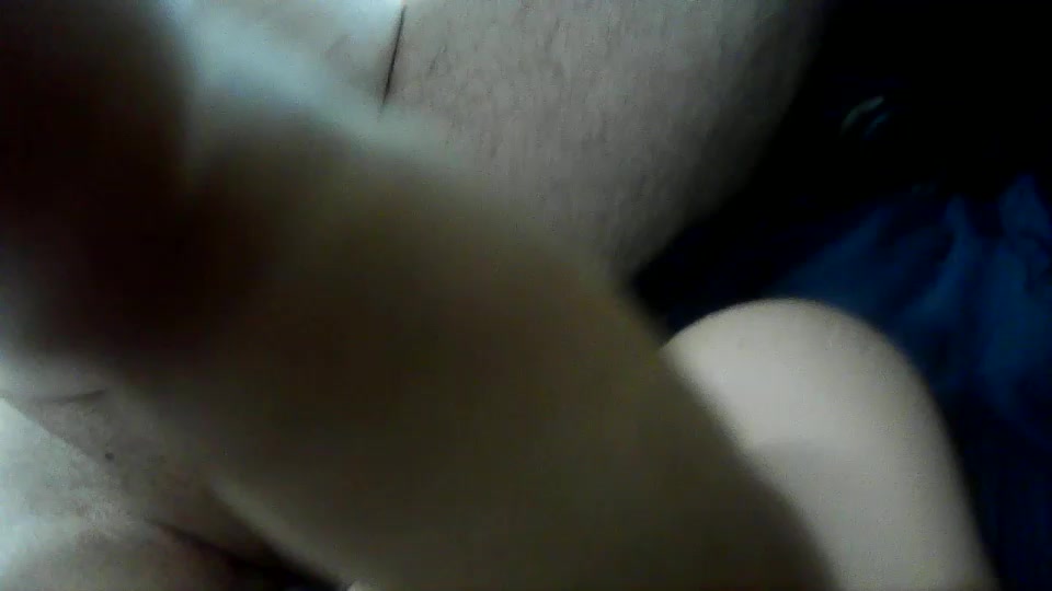 Gman3029 Live Cam Screenshot – 2025-09-02 15:45:22