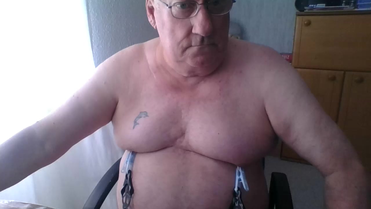 Go2020 Live Cam Screenshot – 2025-08-15 11:11:13