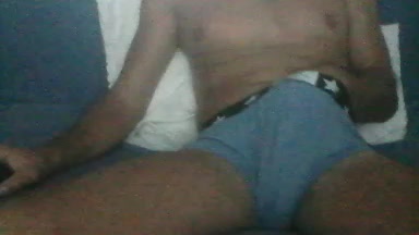 Goambbric Live Cam Screenshot – 2025-08-08 16:25:41