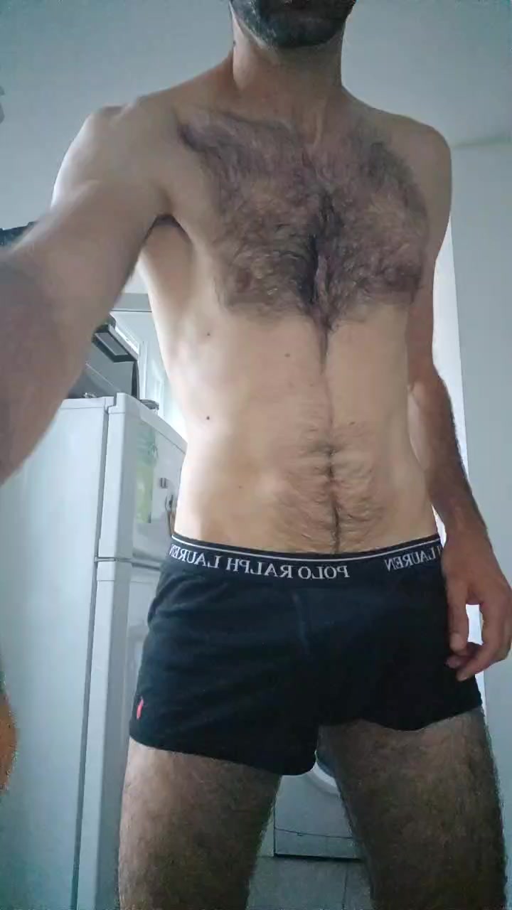 GobackTonio Live Cam Screenshot – 2025-08-08 19:10:54