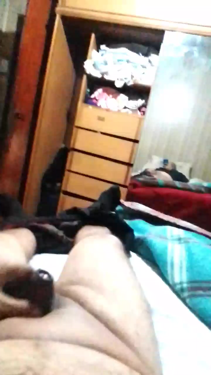 Gogui19x6 Live Cam Screenshot – 2025-08-04 21:57:04