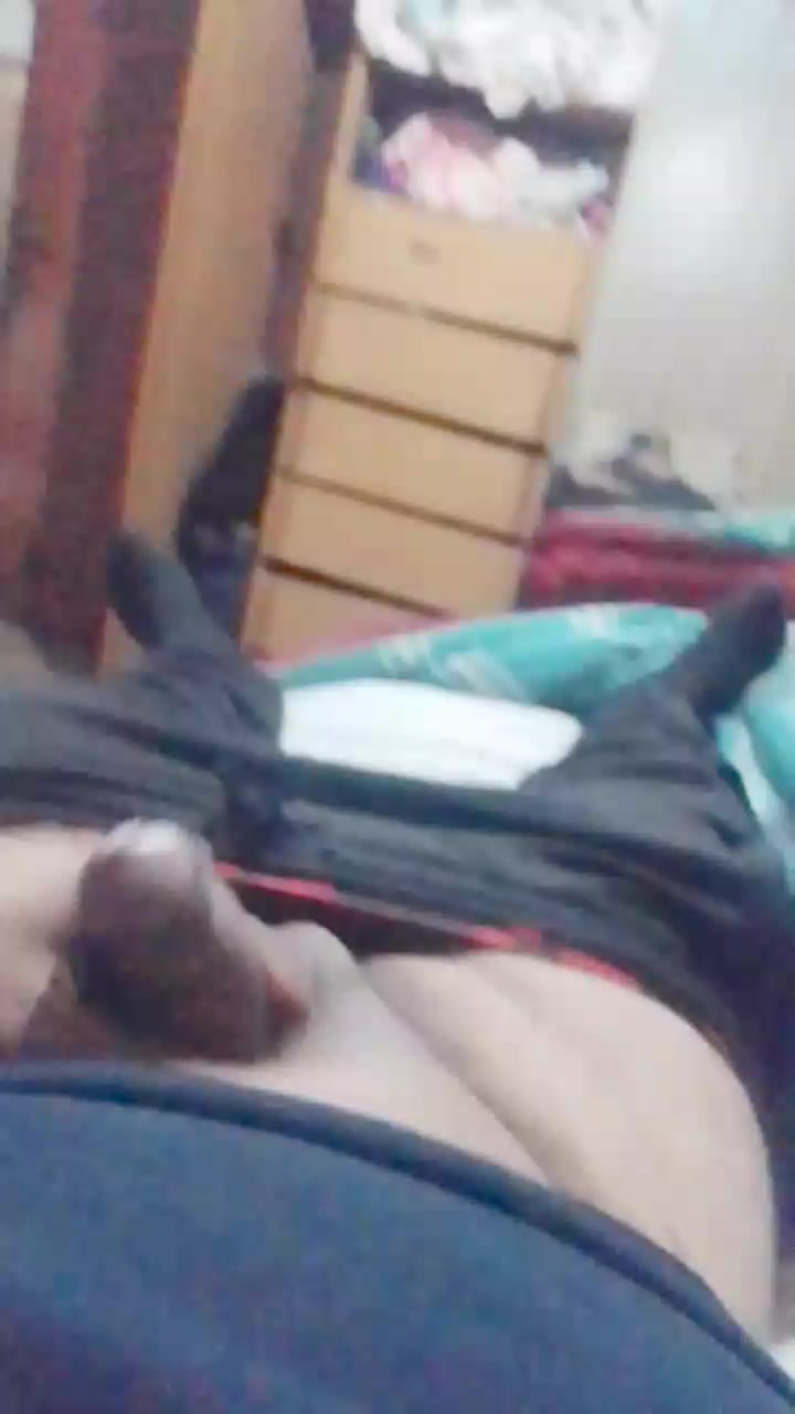 Gogui19x6 Live Cam Screenshot – 2025-08-05 02:18:03