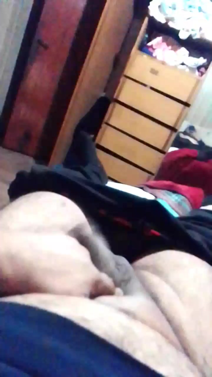 Gogui19x6 Live Cam Screenshot – 2025-08-05 04:03:11