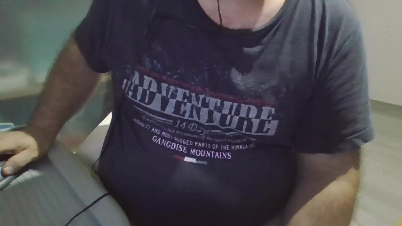 Goldenboy980 Live Cam Screenshot – 2025-08-27 22:10:11