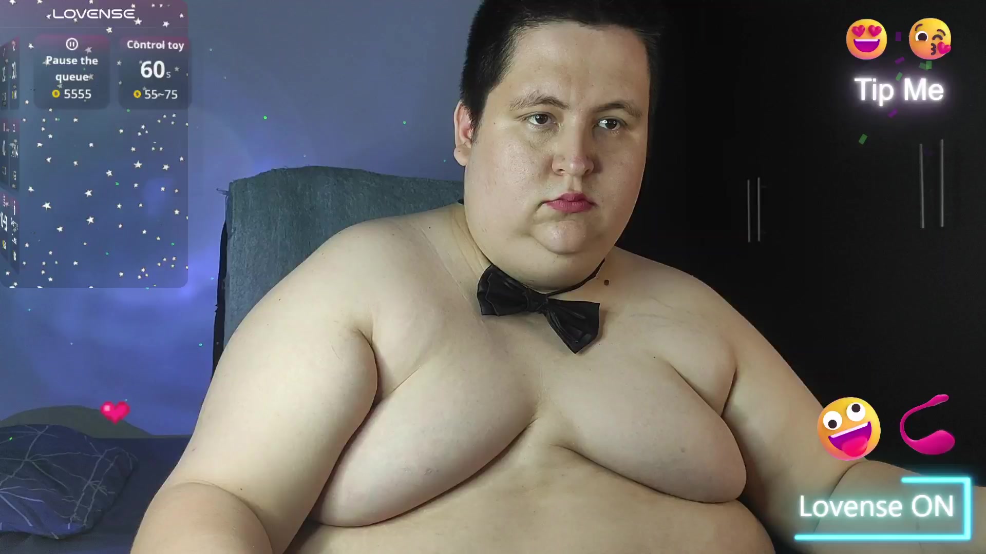 Gorditohotsex Live Cam Screenshot – 2025-08-22 04:46:30