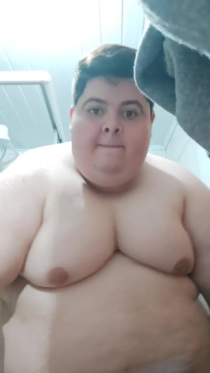 Gordosexy34 Live Cam Screenshot – 2025-09-09 06:05:43