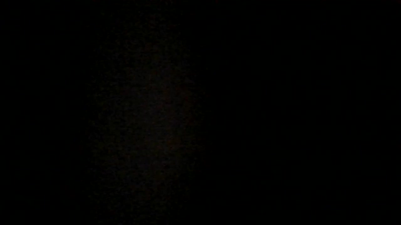Gosha691 Live Cam Screenshot – 2025-08-08 05:15:26