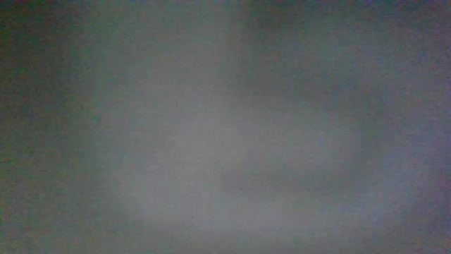 Gosha691 Live Cam Screenshot – 2025-08-14 08:02:16
