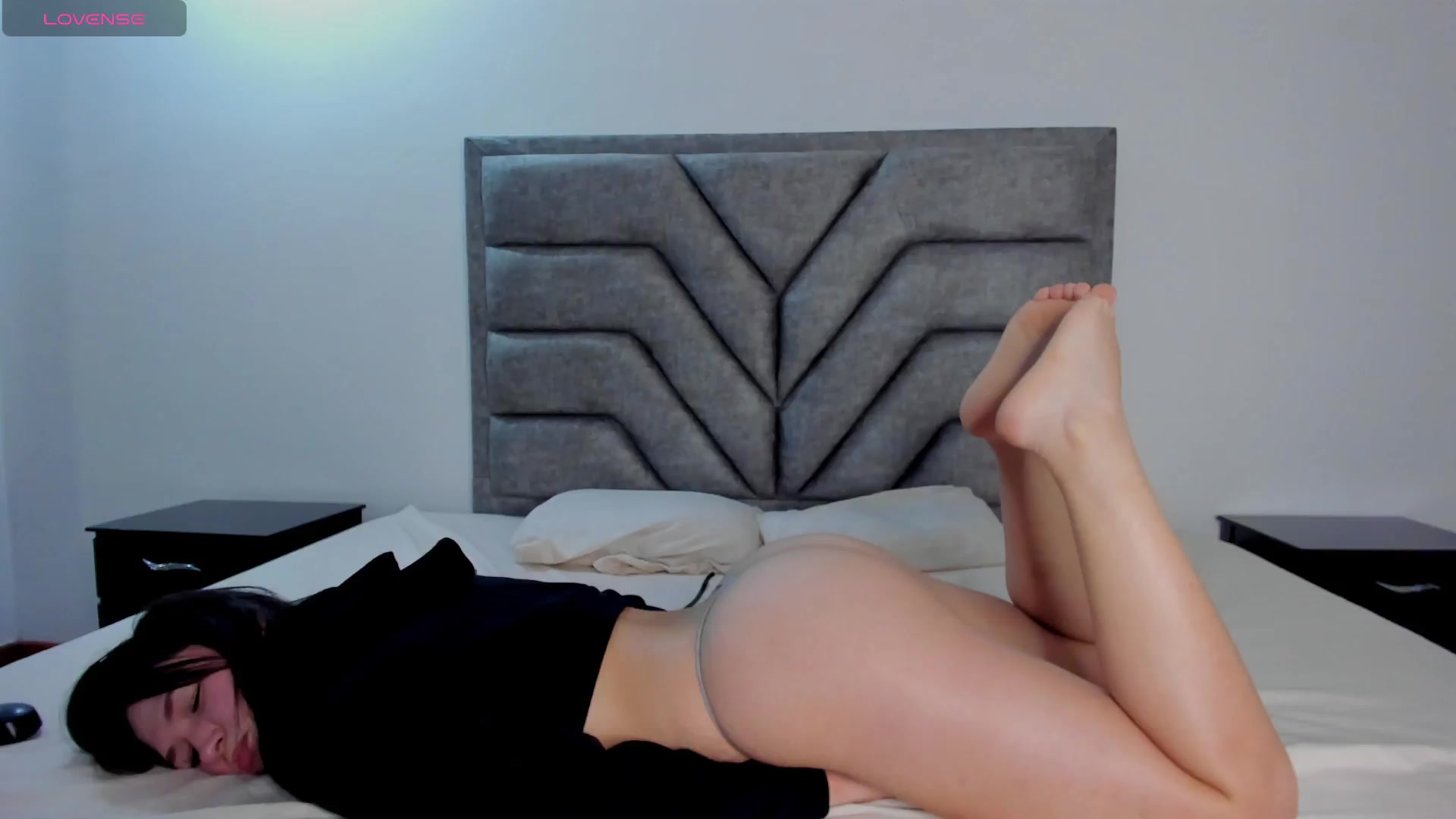 Greta_Sweet_ Live Cam Screenshot – 2025-08-15 04:42:14