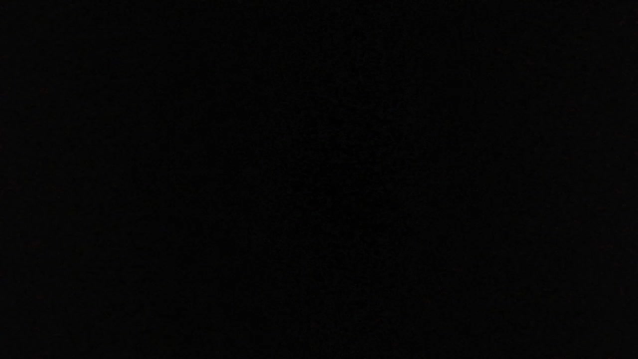 Gronantais Live Cam Screenshot – 2025-09-15 17:18:12