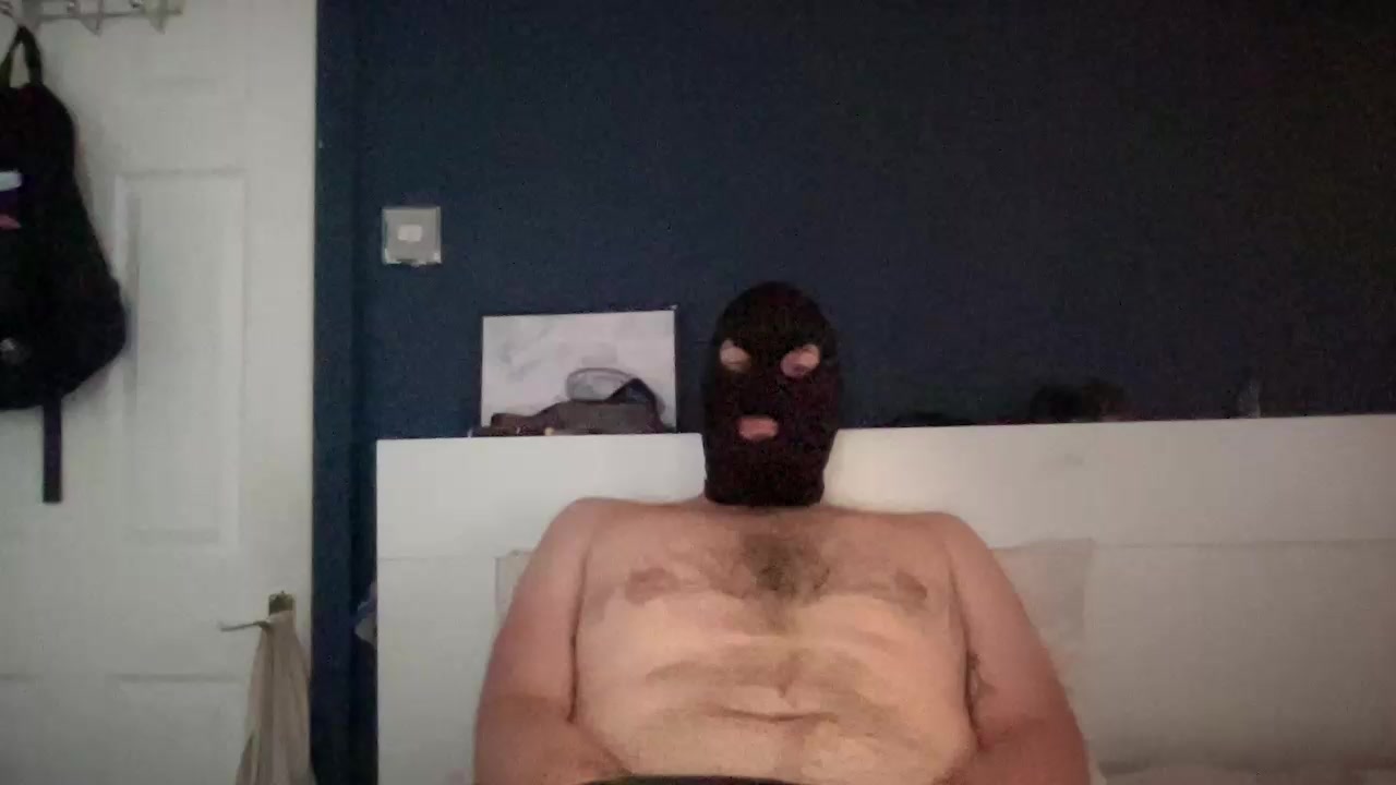 GroupSlutOtter Live Cam Screenshot – 2025-08-30 16:38:25
